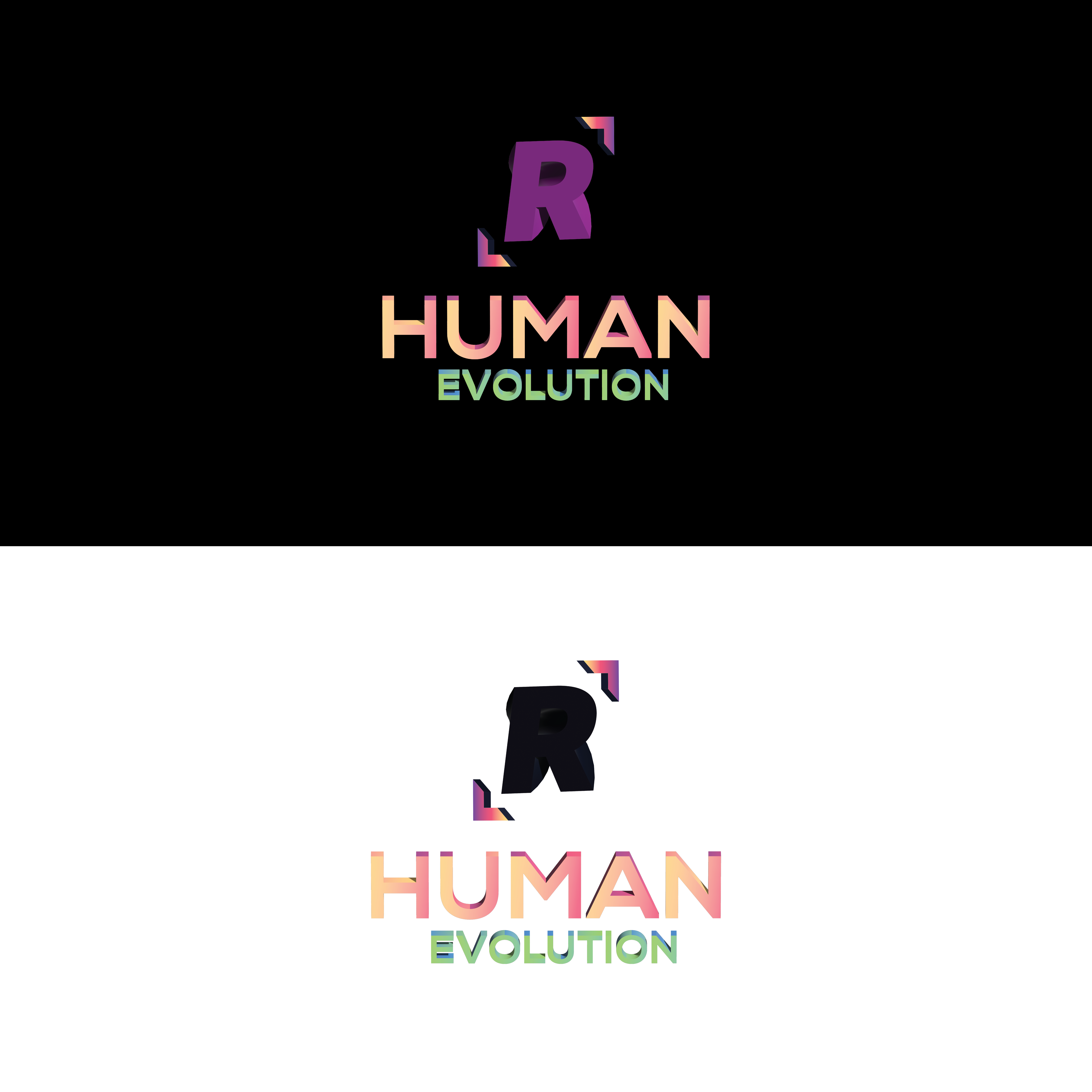 Logo Design by desioveg for this project | Design #32360049