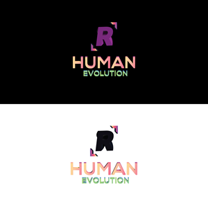 Logo Design by desioveg for this project | Design: #32360049