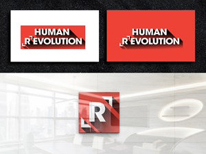 Logo Design by ArtSamurai for this project | Design: #32325484