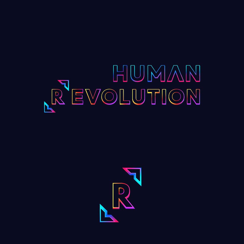 Logo Design by Arpigraphy for this project | Design #32363538