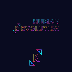 Logo Design by Arpigraphy for this project | Design: #32363538