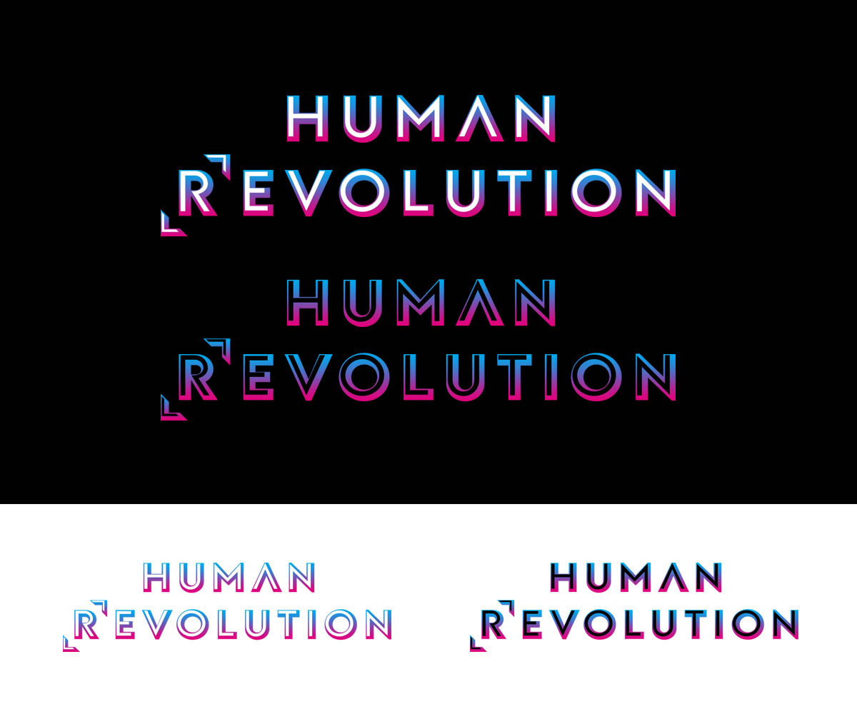 Logo Design by Abiyoso28 for this project | Design #32223567