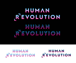 Logo Design by Abiyoso28 for this project | Design: #32223567