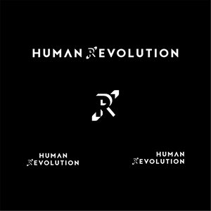 Logo Design by theJangAbayz for this project | Design: #32219353