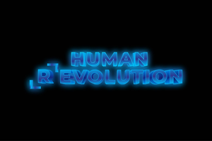 Logo Design by #hashtag_DEsigN for this project | Design: #32191970