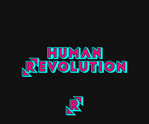 Logo Design by step forward 2 for this project | Design: #32189771