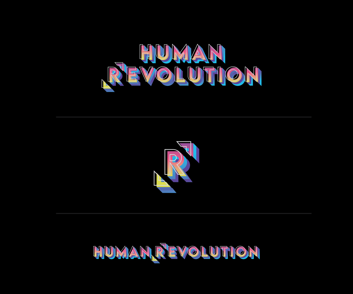 Logo-Design von step forward 2 für dieses Projekt | Design #32190146