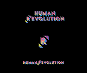 Logo Design by step forward 2 for this project | Design: #32190146