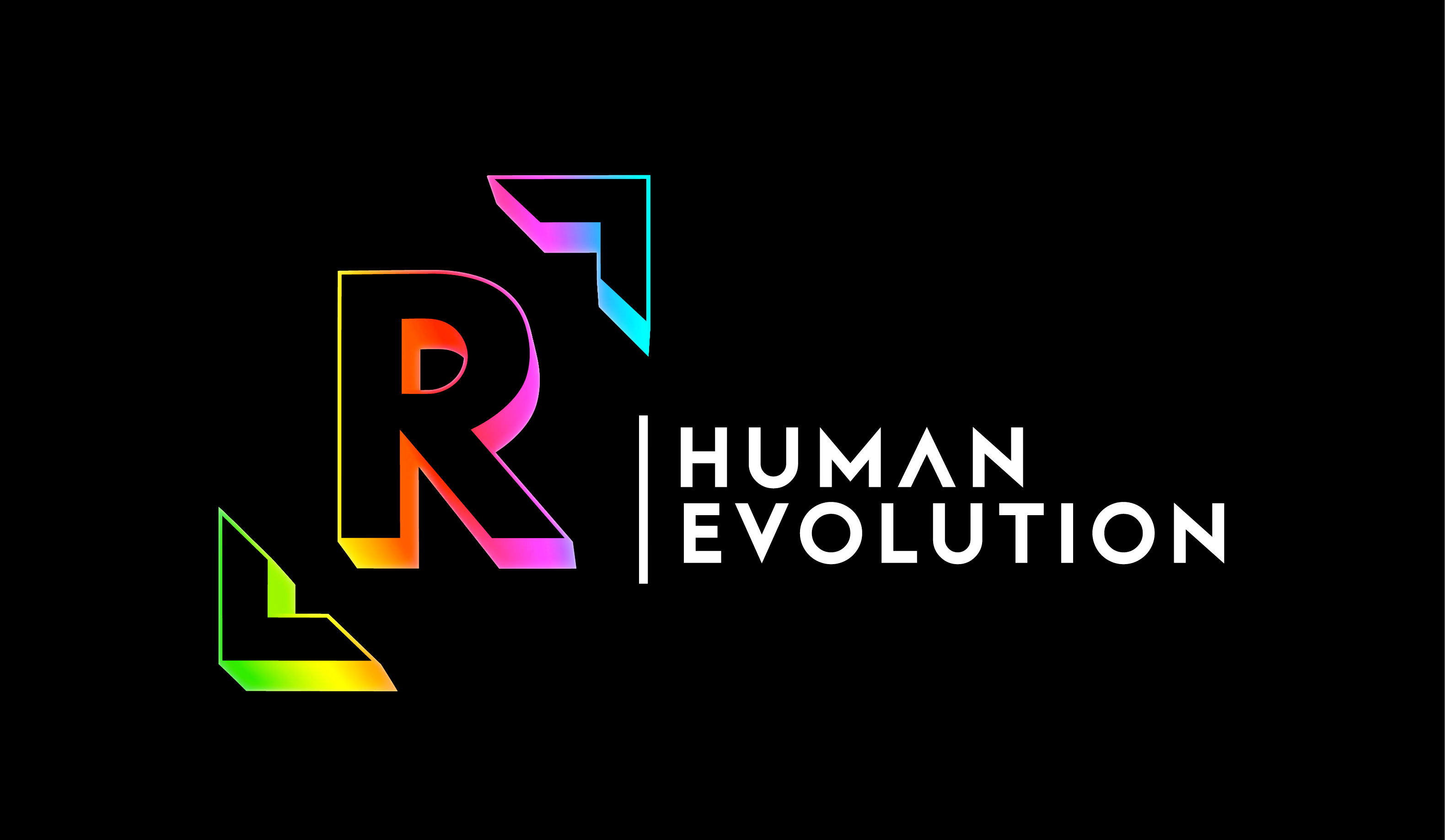 Logo Design by Arctic Designs for this project | Design: #32322851