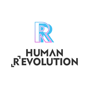 Logo Design by Gerald Design 3 for this project | Design: #32229310