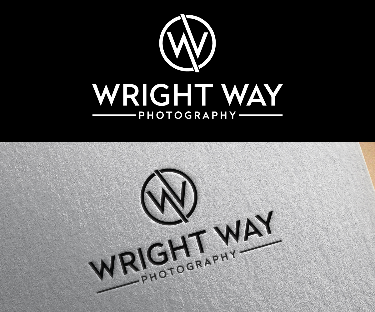 Logo Design by Adi Graphics for this project | Design #32185252