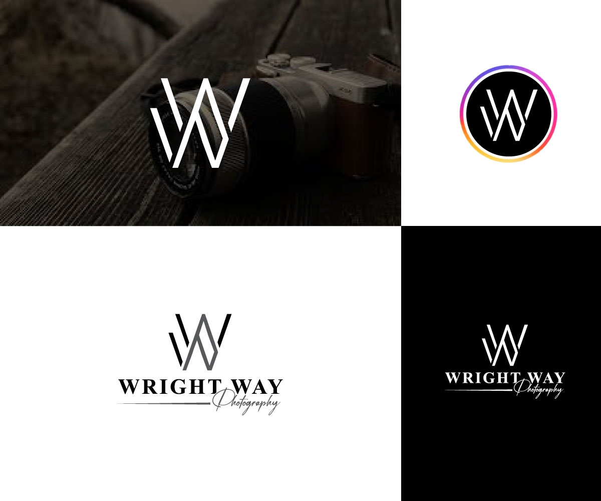 Diseño de Logo por jonkonrad para este proyecto | Diseño #32181945