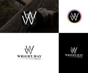 Logo Design by jonkonrad for this project | Design: #32181945