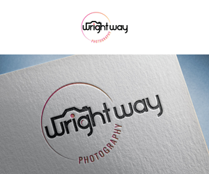 Logo Design by Luckey yaari for this project | Design: #32181705