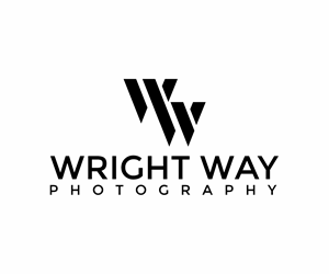 Logo Design by Thati Designs for this project | Design: #32181935
