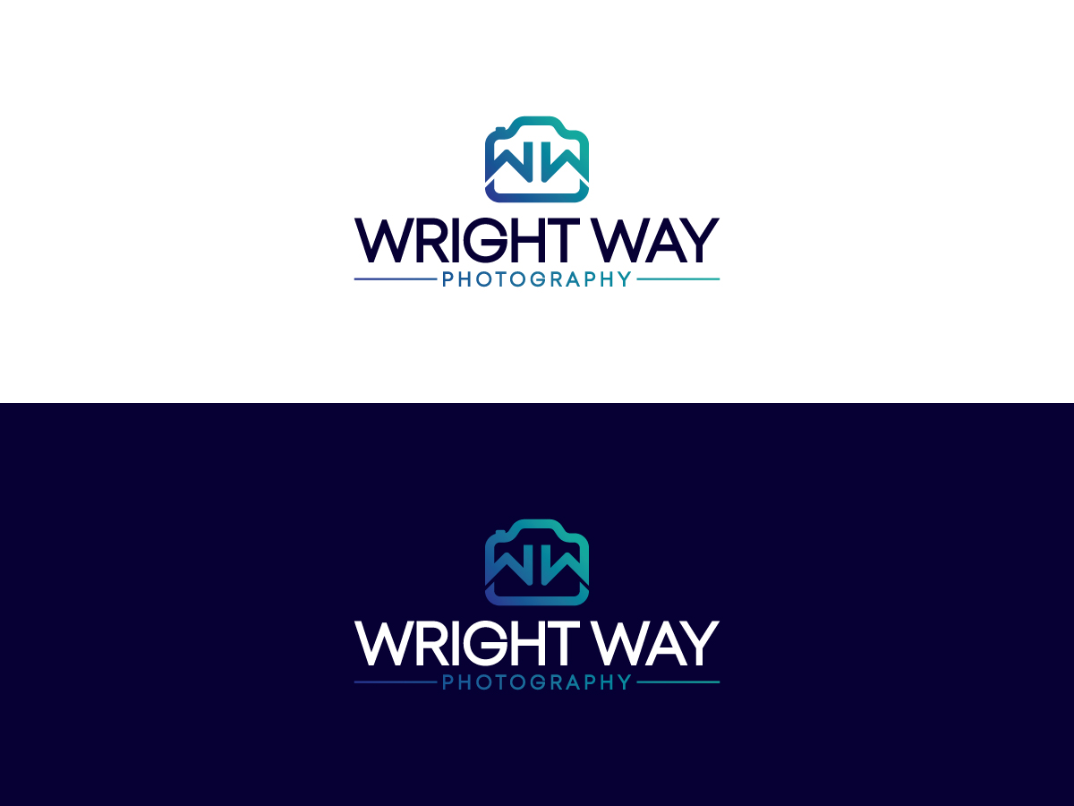 Logo Design by 439 Creations for this project | Design #32181680