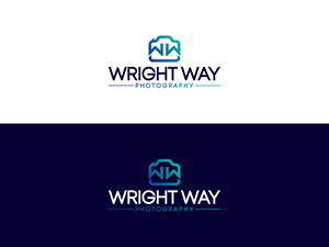 Logo Design by 439 Creations for this project | Design: #32181680
