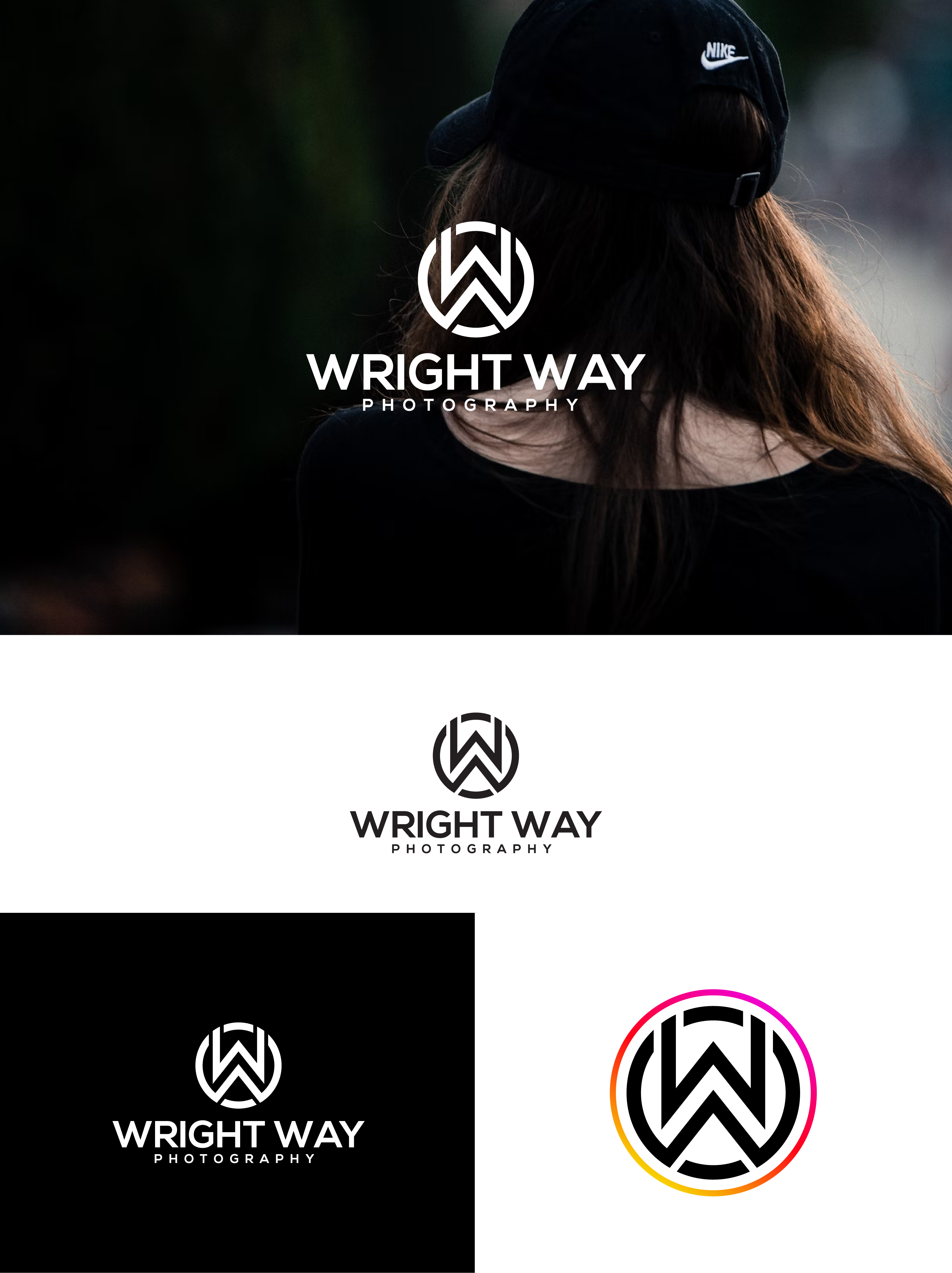 Logo Design by RKsharma for this project | Design #32181769