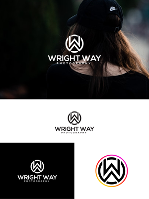 Logo Design by RKsharma for this project | Design: #32181769