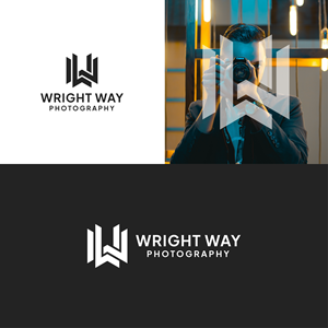 Logo Design by Choiresia.id for this project | Design: #32181842