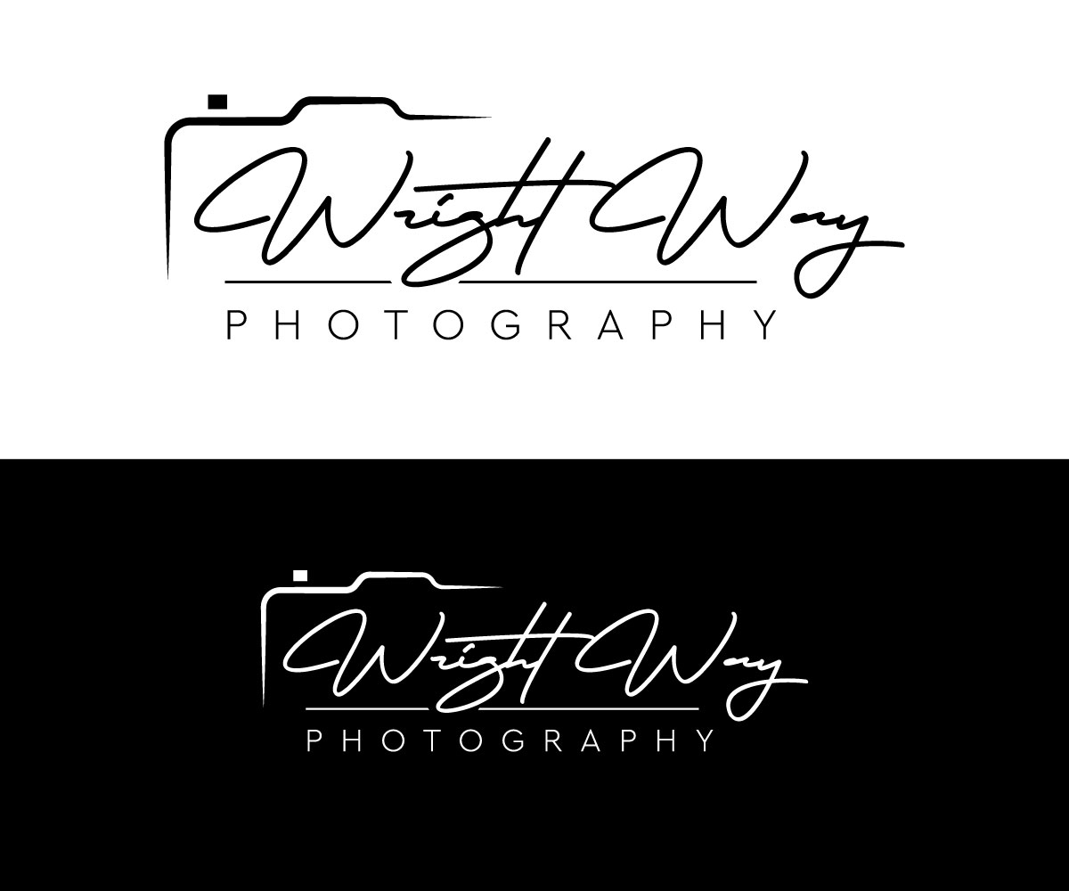 Logo Design by Kavth for this project | Design #32216333