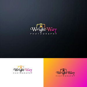 Logo Design by Arindam.Design for this project | Design: #32183780