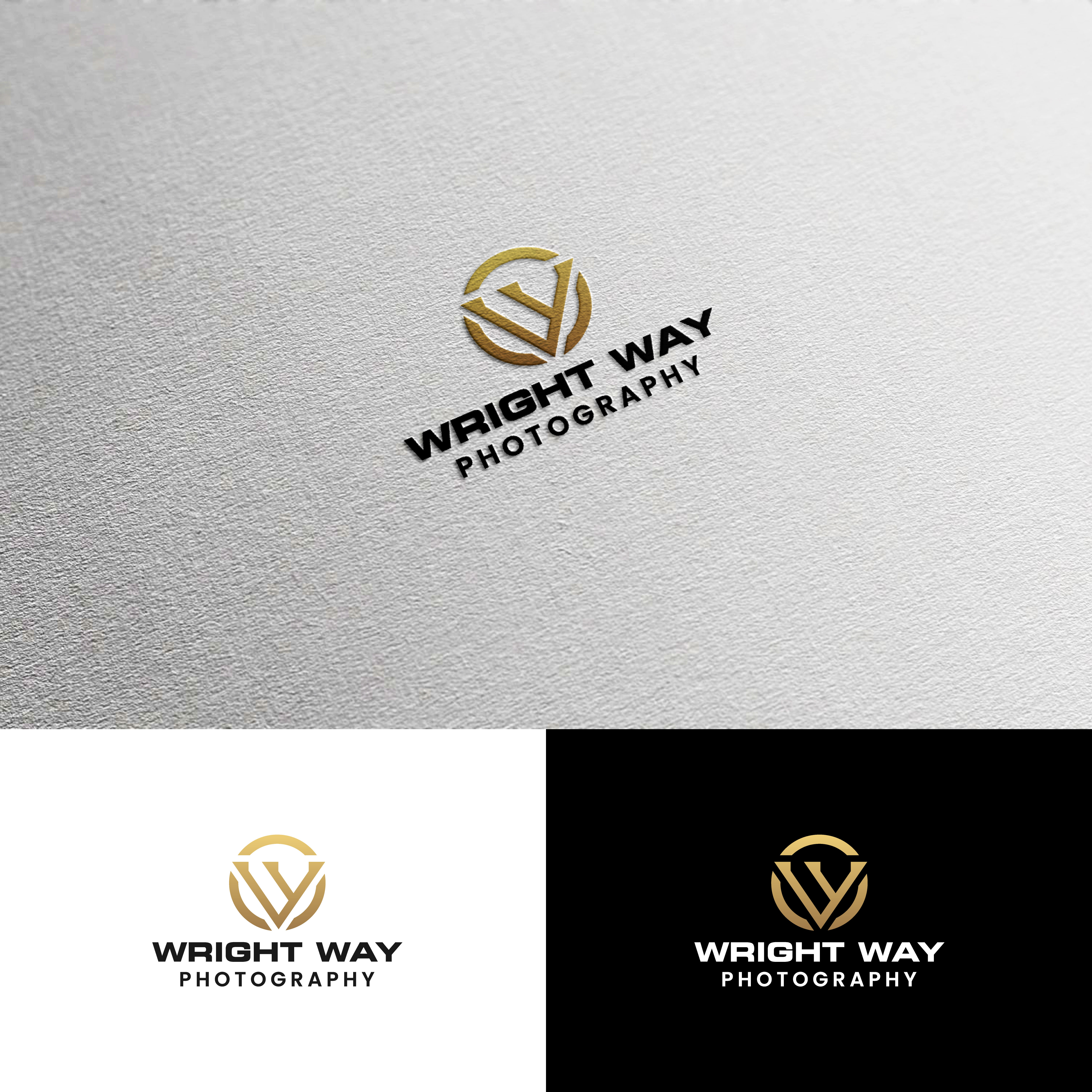 Logo Design by Arindam.Design for this project | Design #32183781