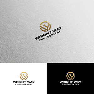 Logo Design by Arindam.Design for this project | Design: #32183781