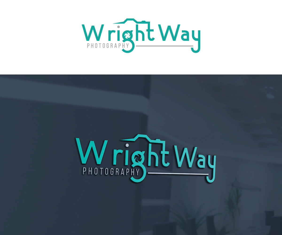 Logo Design by Srk pix!14 for this project | Design #32200606