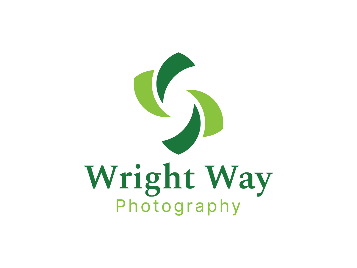 Logo-Design von fluent_designer für dieses Projekt | Design #32225858