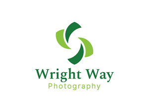 Logo Design by fluent_designer for this project | Design: #32225858