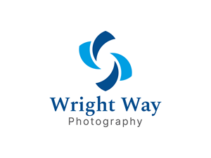 Logo Design by fluent_designer for this project | Design: #32225859