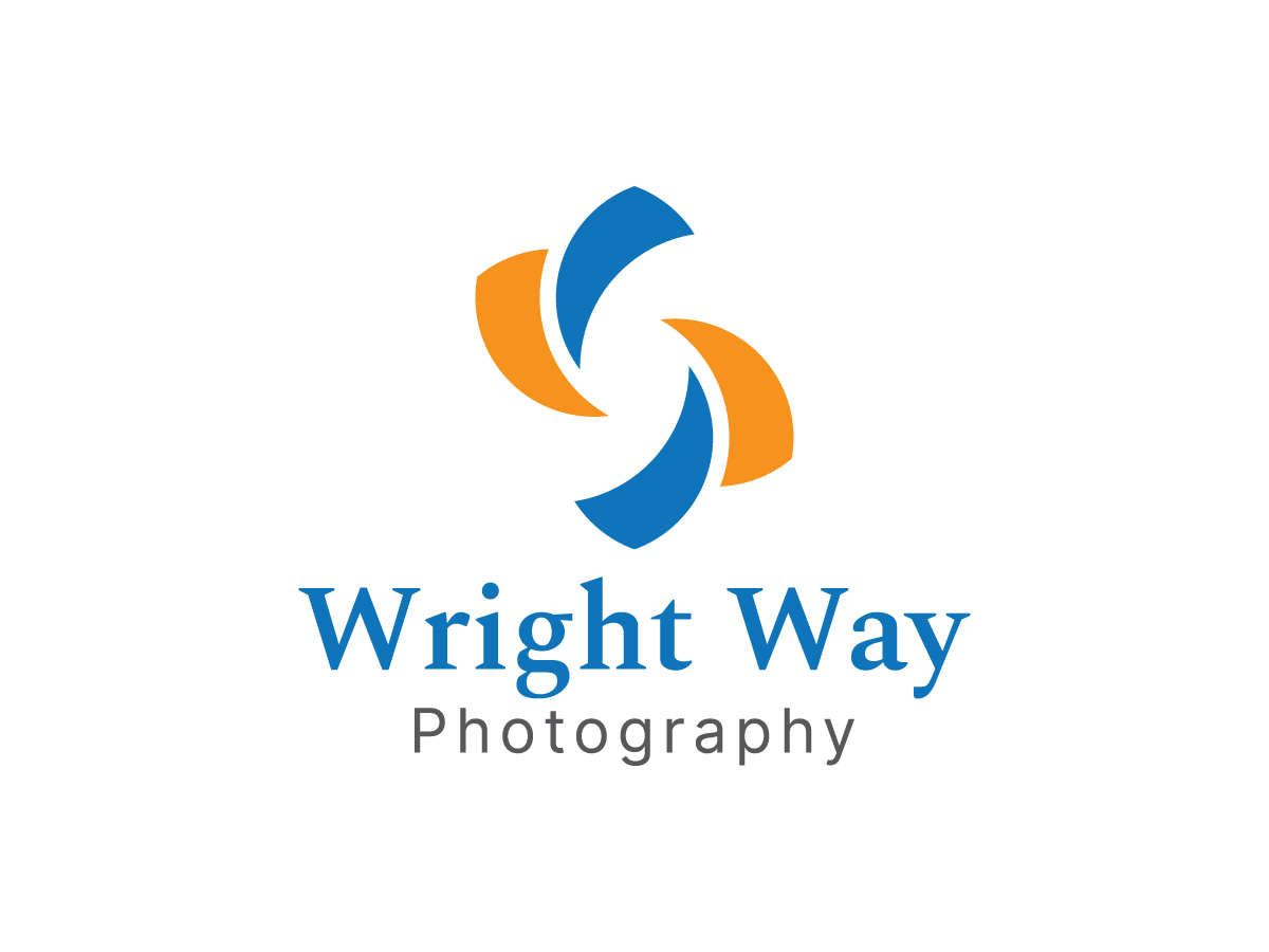 Logo-Design von fluent_designer für dieses Projekt | Design #32225860