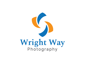 Logo Design by fluent_designer for this project | Design: #32225860