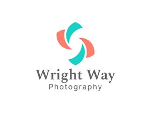 Logo Design by fluent_designer for this project | Design: #32225861