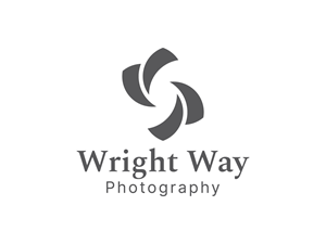 Logo Design by fluent_designer for this project | Design: #32225862