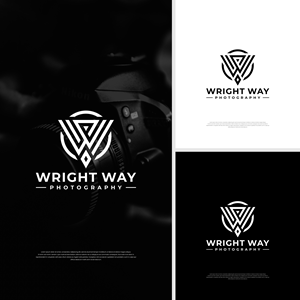 Logo Design by ge.logo