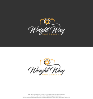 Logo Design by skart for this project | Design: #32220642