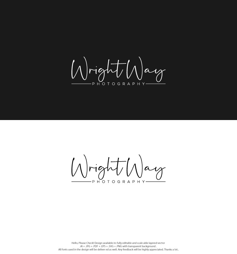 Logo Design by skart for this project | Design #32223504