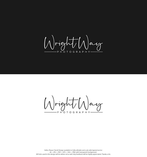 Logo Design by skart for this project | Design: #32223504