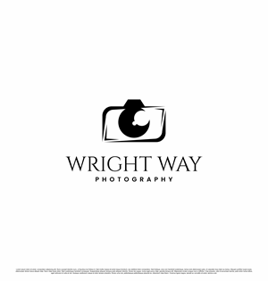 Logo Design by saesean for this project | Design: #32220817
