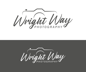 Logo Design by RaKu 2 for this project | Design: #32222216