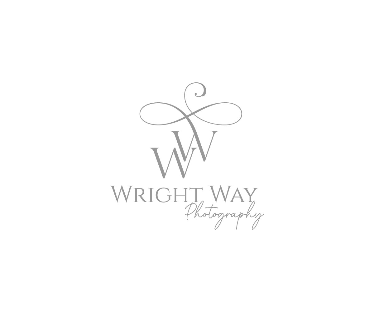 Design de Logo par UX_Expart24 pour ce projet | Design #32181848