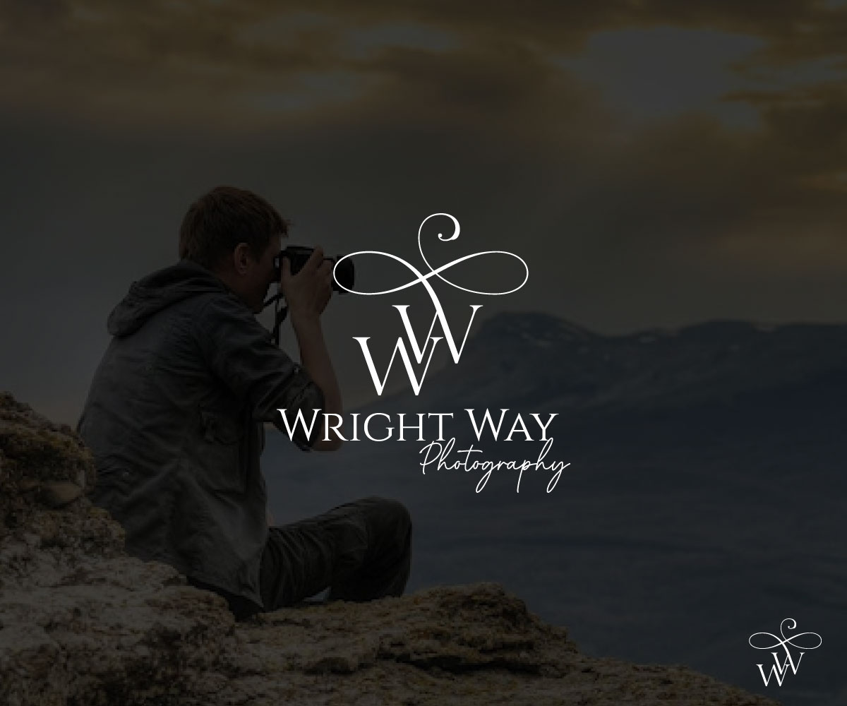Logo Design by UX_Expart24 for this project | Design #32181849