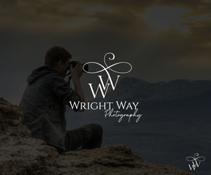 Logo Design by UX_Expart24 for this project | Design: #32181849