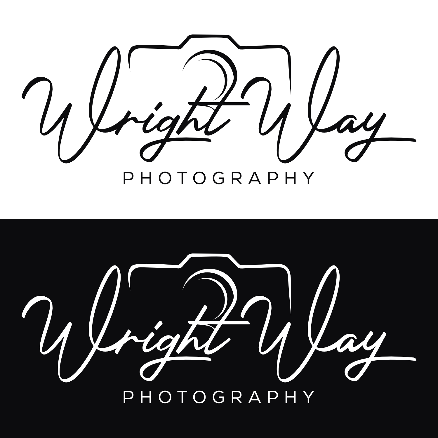 Logo Design by Dalang Design for this project | Design #32184759