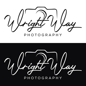 Logo Design by Dalang Design for this project | Design: #32184759