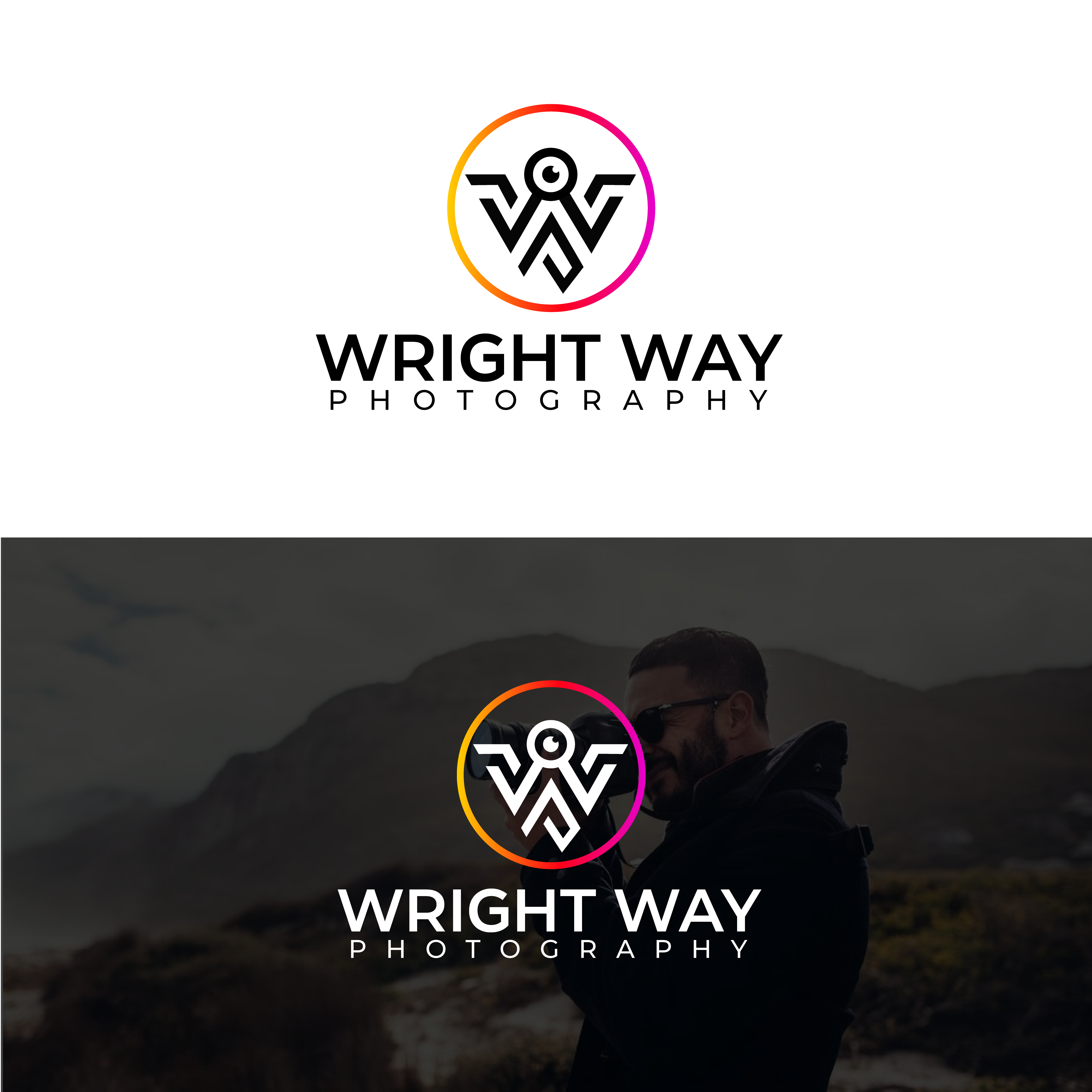 Logo Design by M Art & Design for this project | Design #32180504