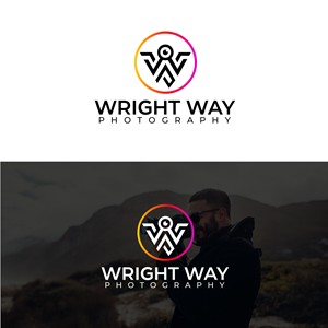 Logo Design by M Art & Design for this project | Design: #32180504