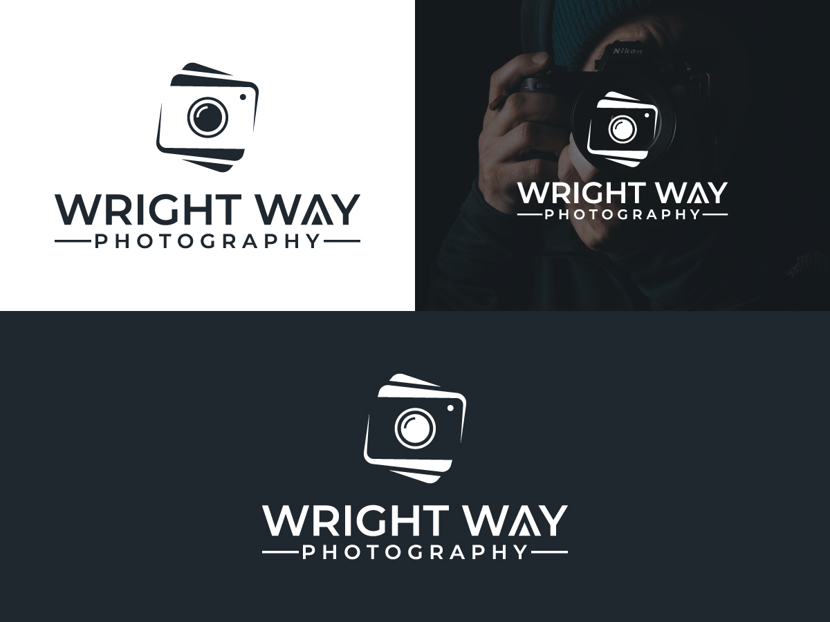 Logo Design by Sadia_Akter for this project | Design #32226517